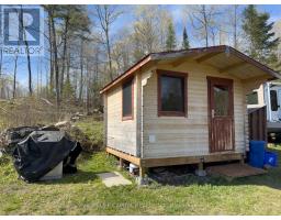 211 Lacourse Lane, Lanark Highlands, ON K0A3L0 Photo 7