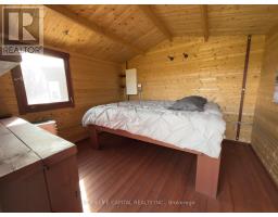 211 Lacourse Lane, Lanark Highlands, ON K0A3L0 Photo 8