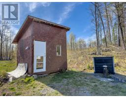211 Lacourse Lane, Lanark Highlands, ON K0A3L0 Photo 9