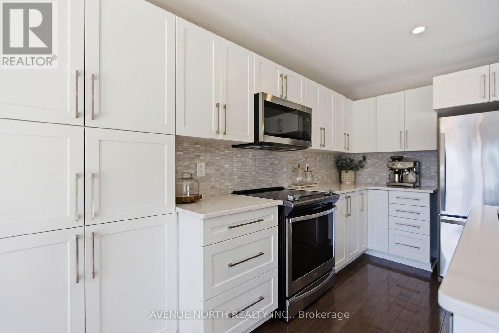 456 BRETTONWOOD RIDGE - 13