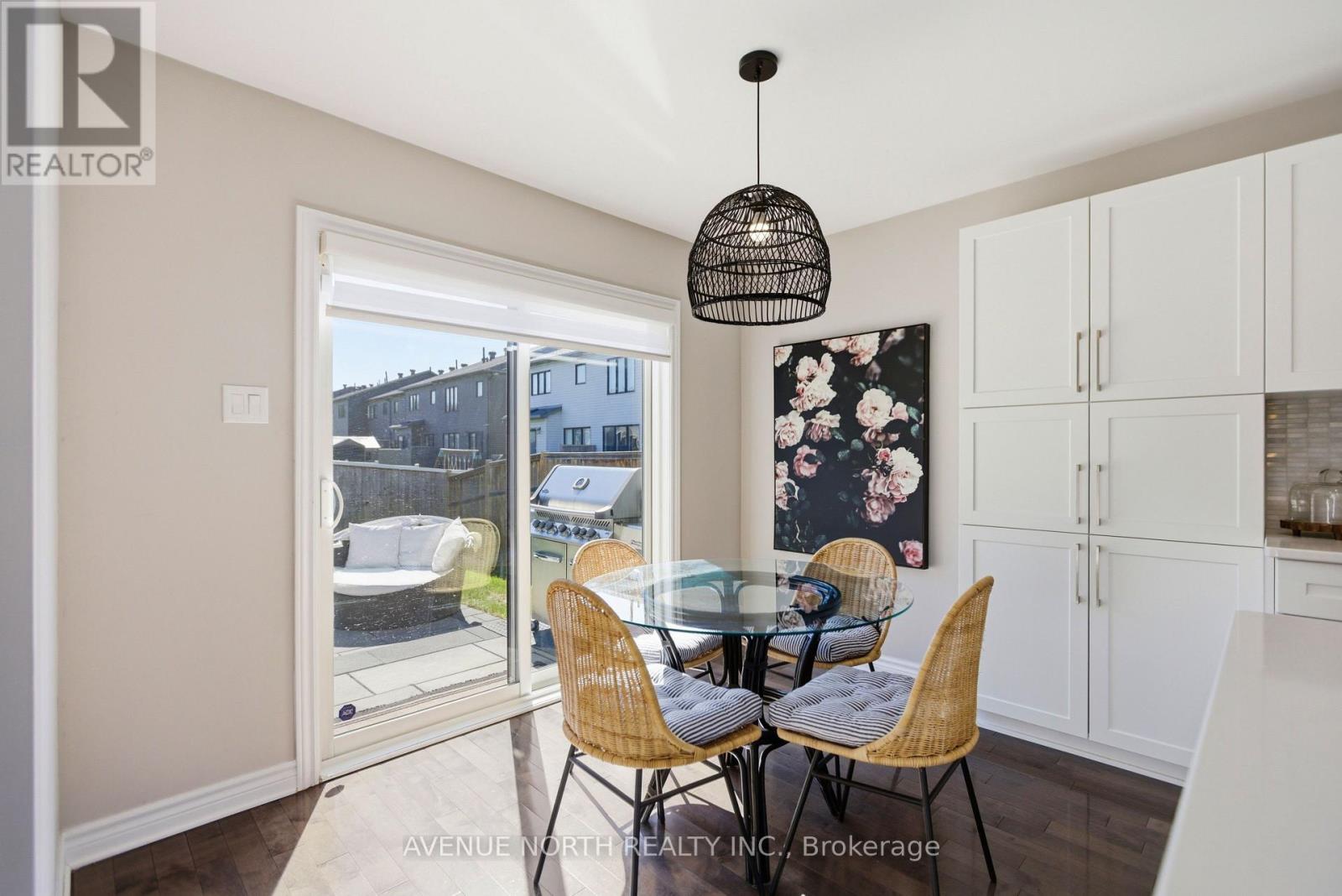 456 BRETTONWOOD RIDGE - 15