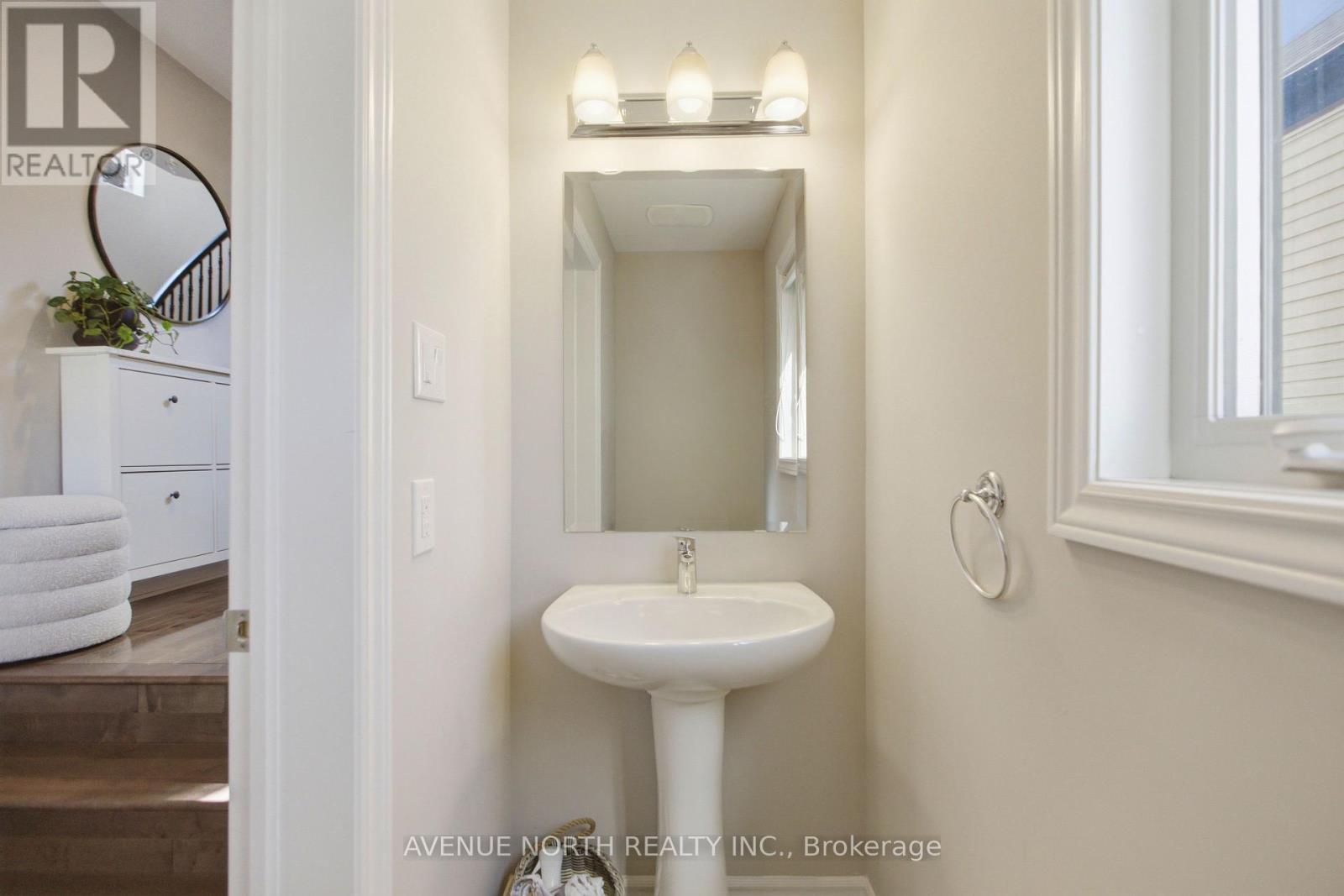 456 BRETTONWOOD RIDGE - 17