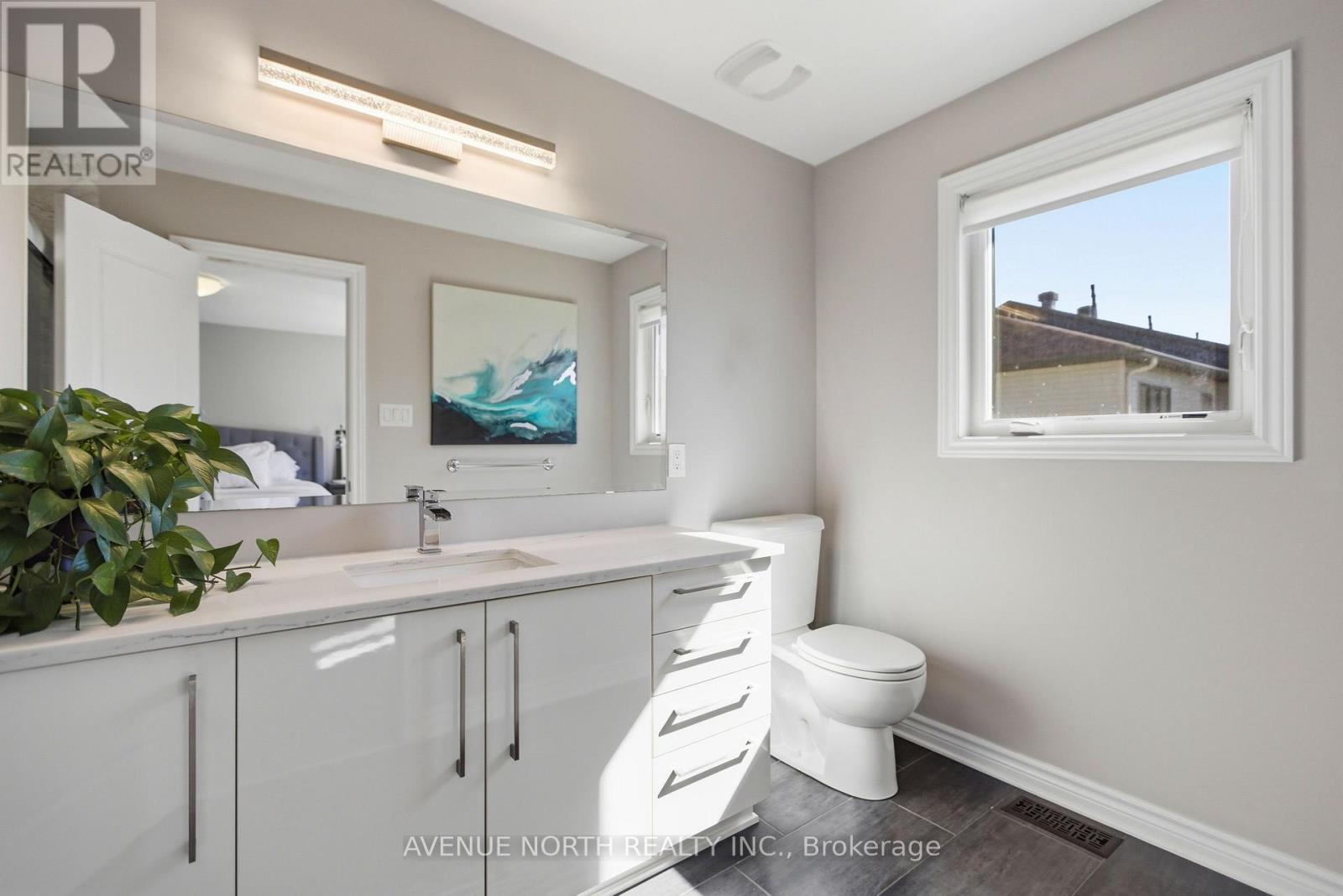 456 BRETTONWOOD RIDGE - 20