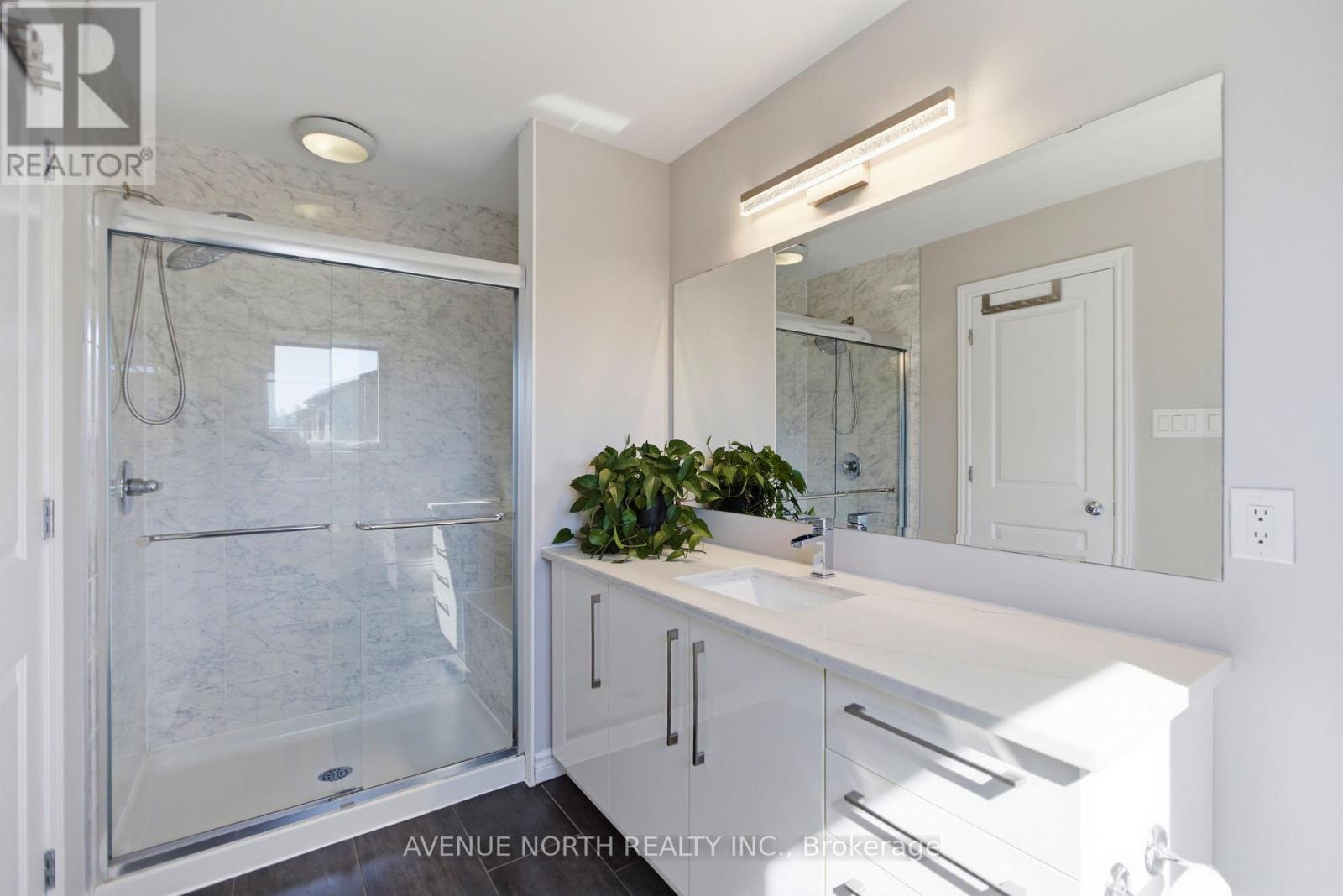 456 BRETTONWOOD RIDGE - 21