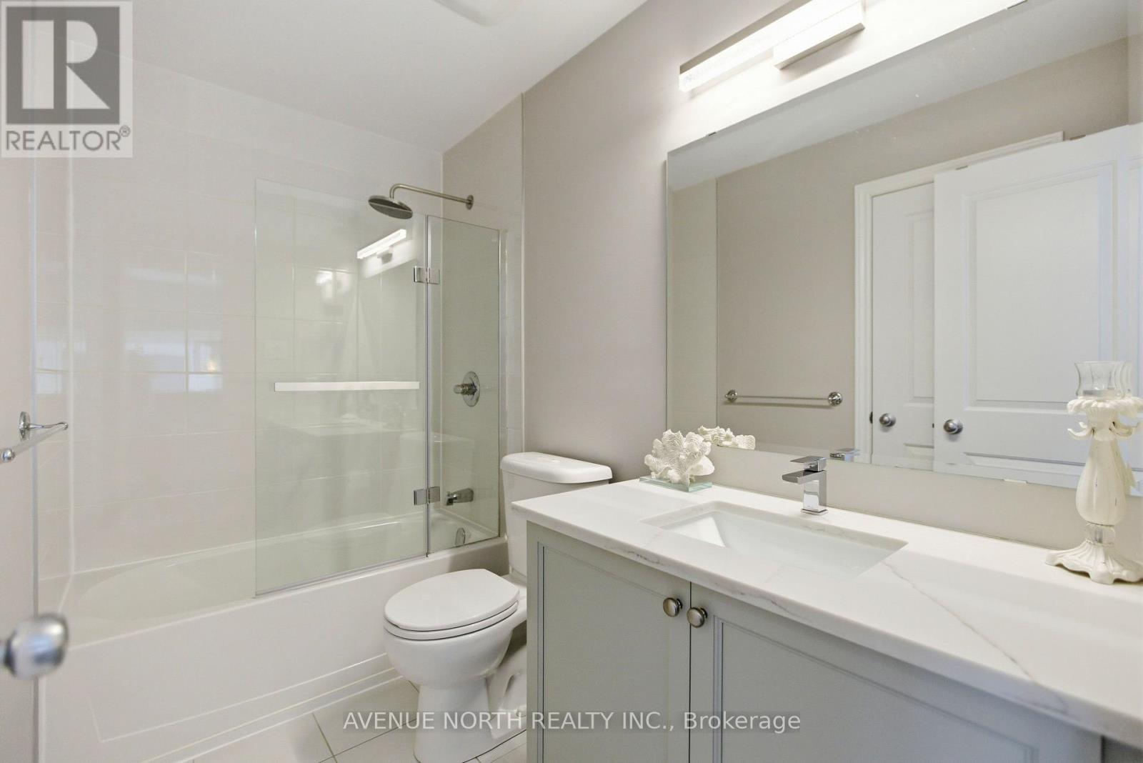 456 BRETTONWOOD RIDGE - 26