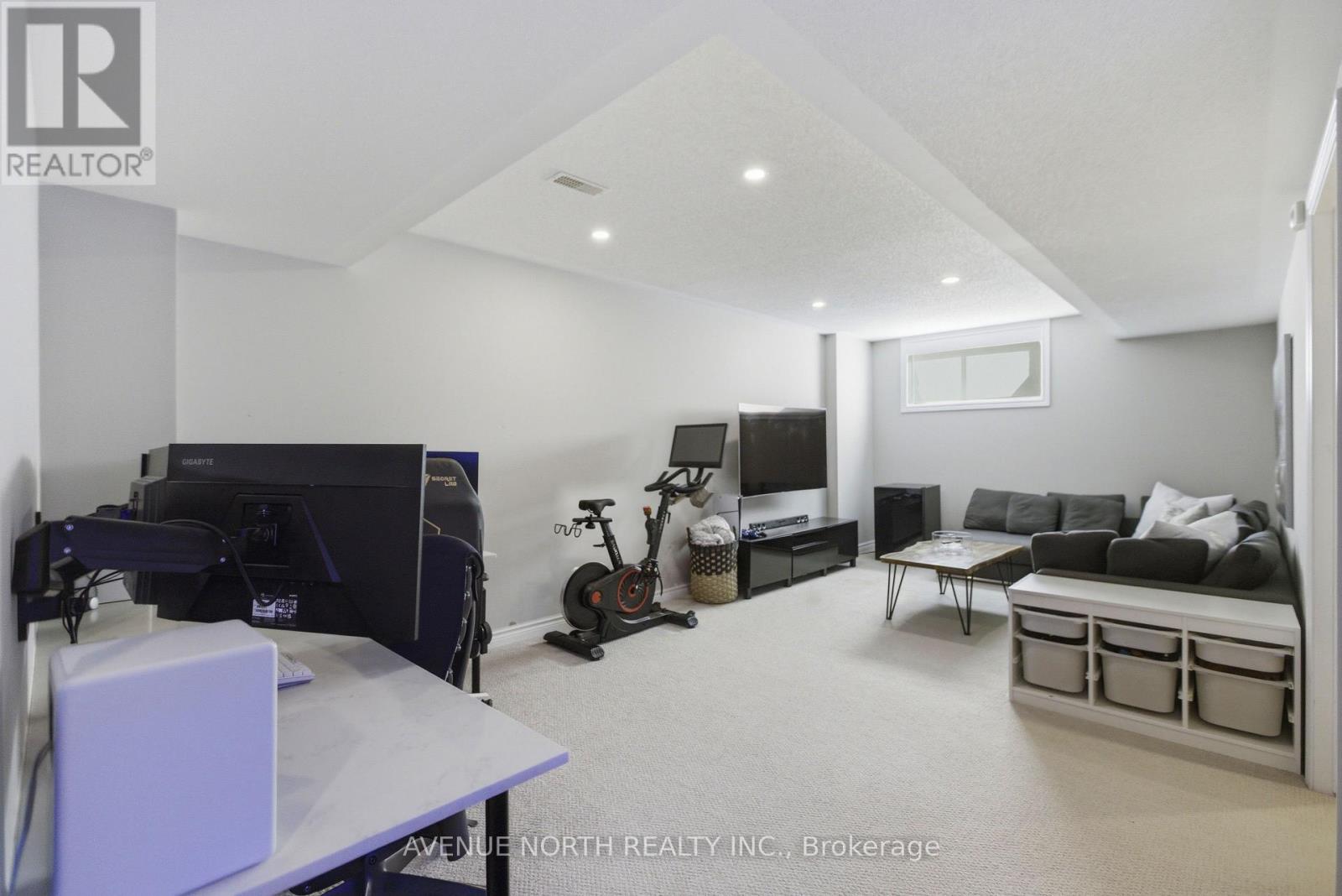 456 BRETTONWOOD RIDGE - 27