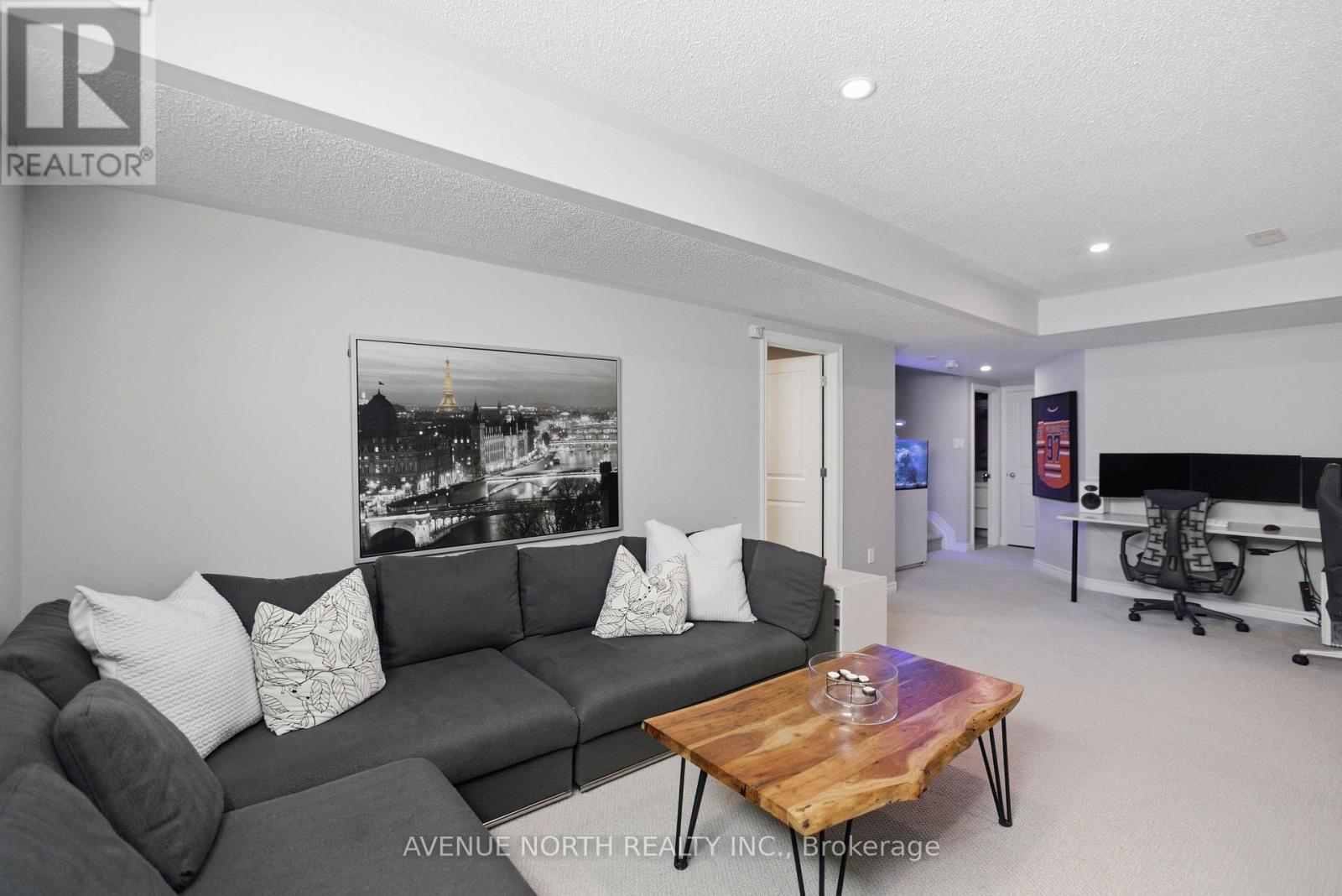 456 BRETTONWOOD RIDGE - 28