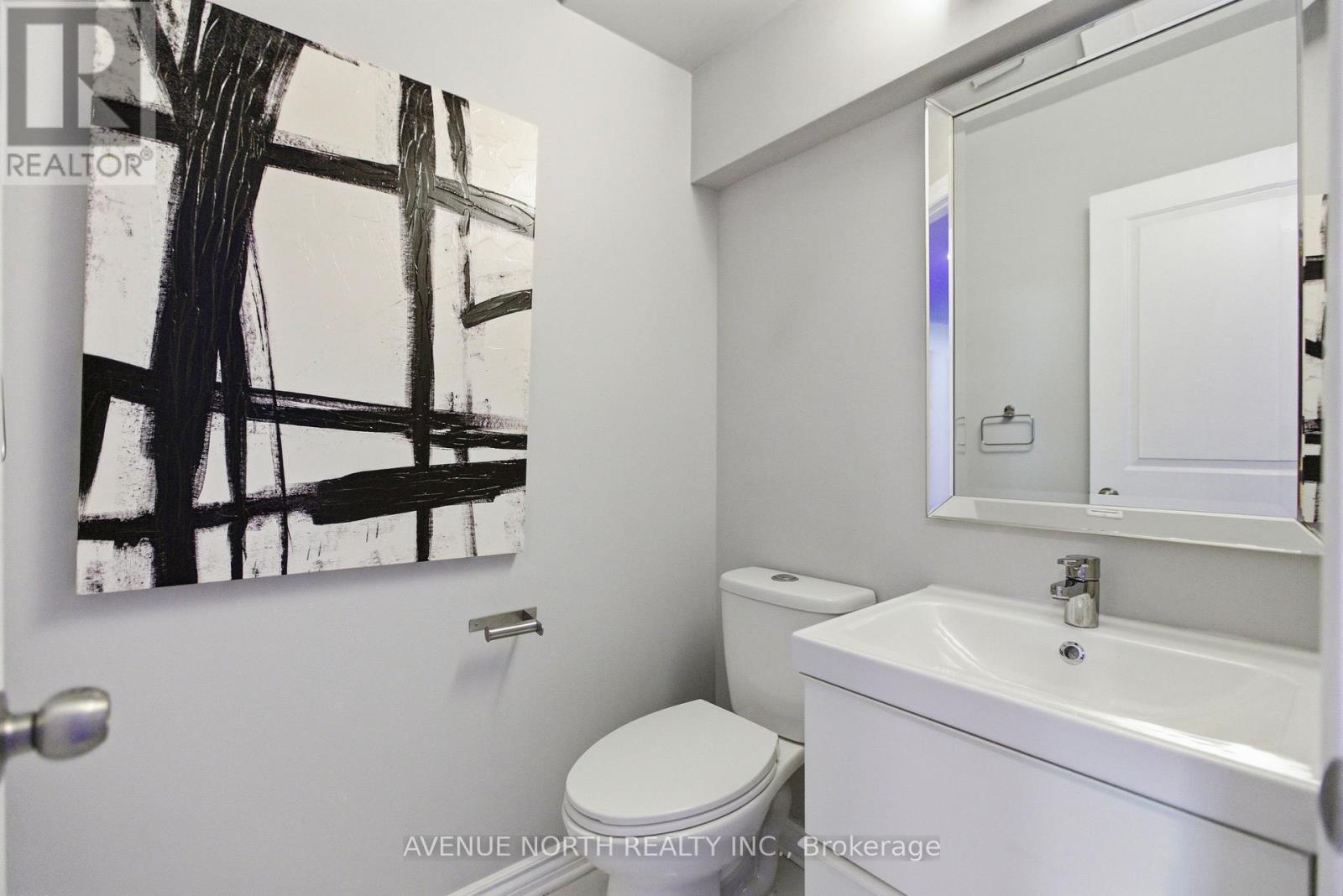 456 BRETTONWOOD RIDGE - 29