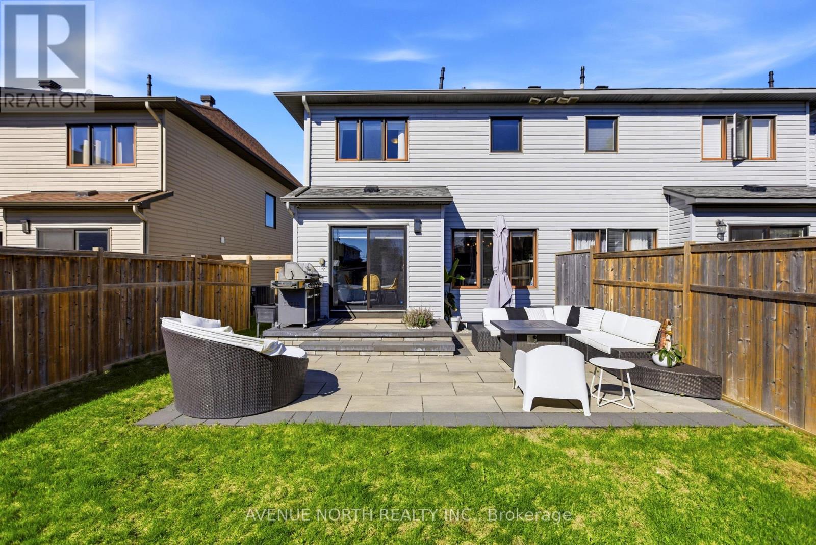 456 BRETTONWOOD RIDGE - 32