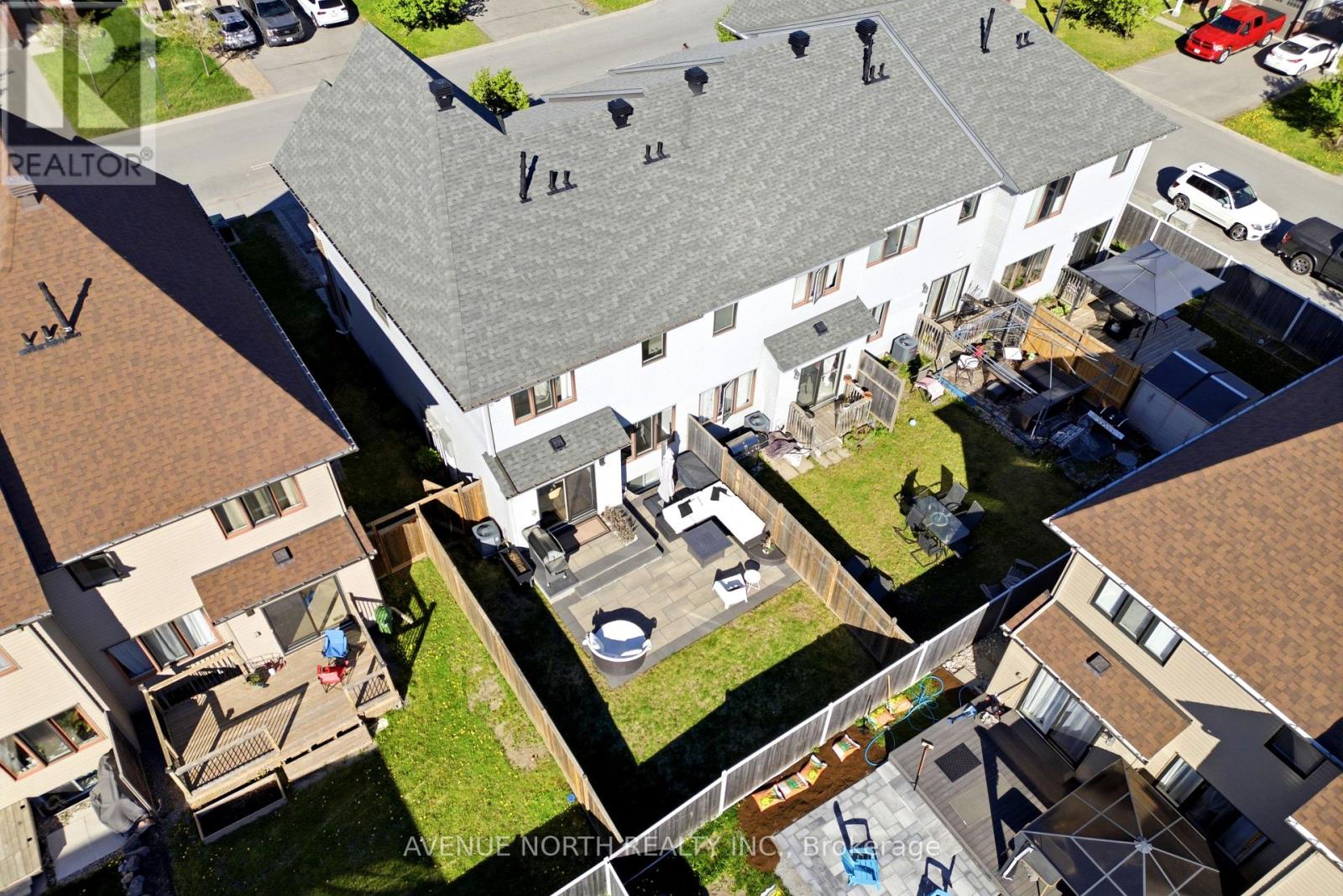 456 BRETTONWOOD RIDGE - 33