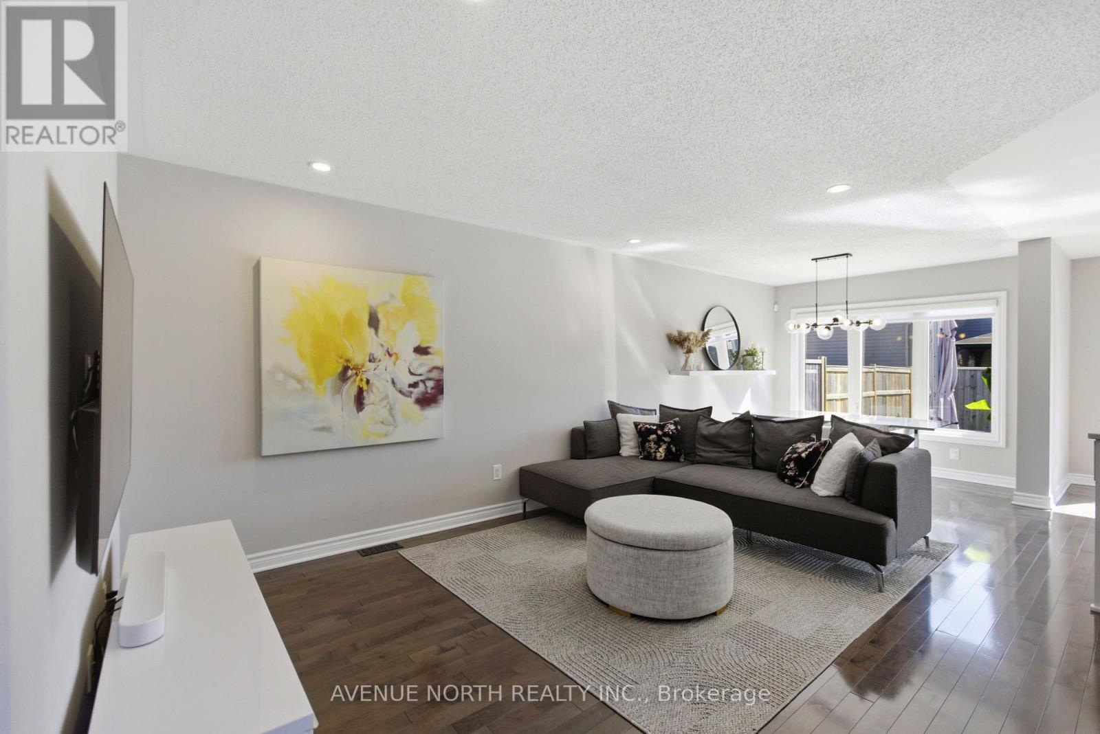 456 BRETTONWOOD RIDGE - 6