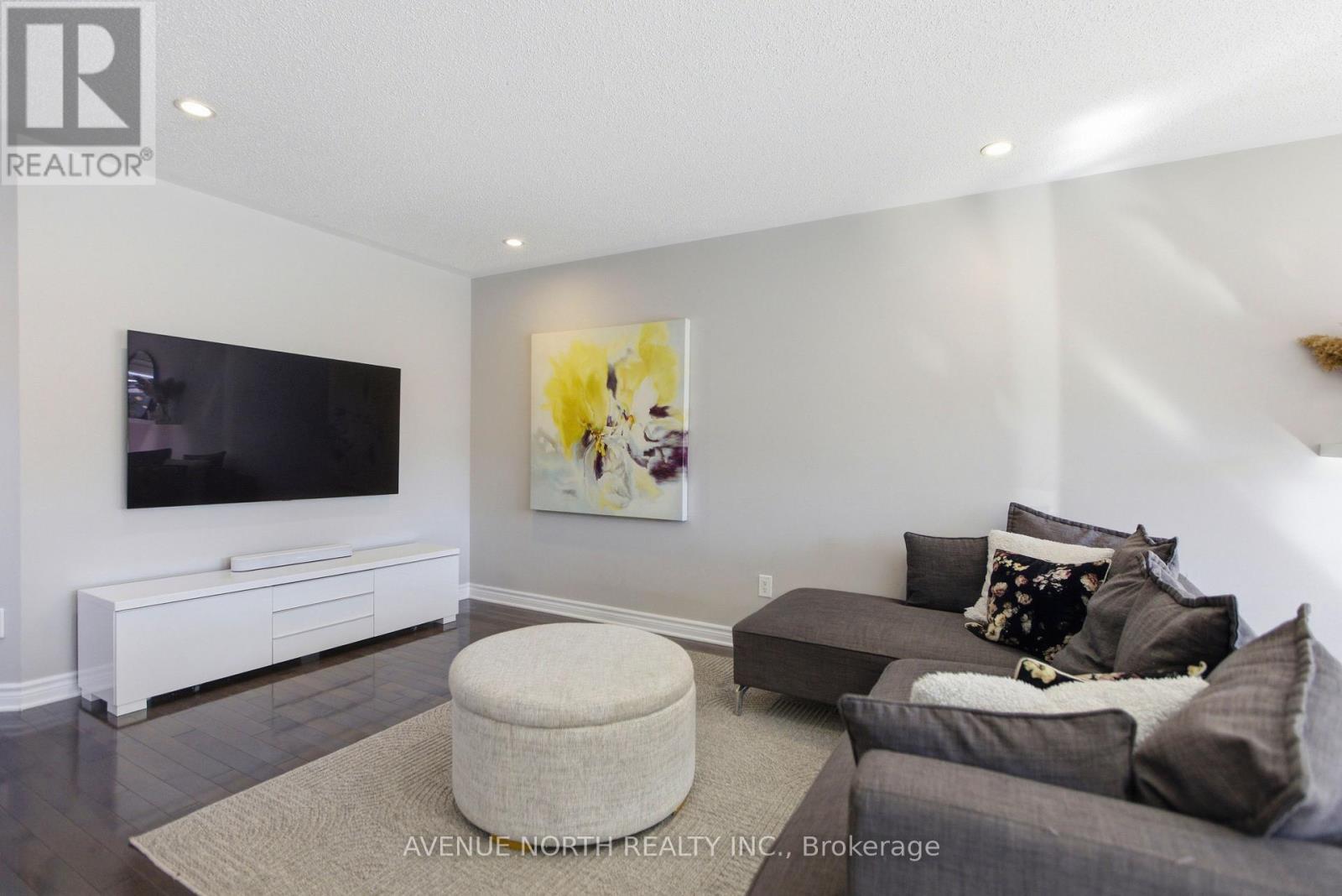 456 BRETTONWOOD RIDGE - 7