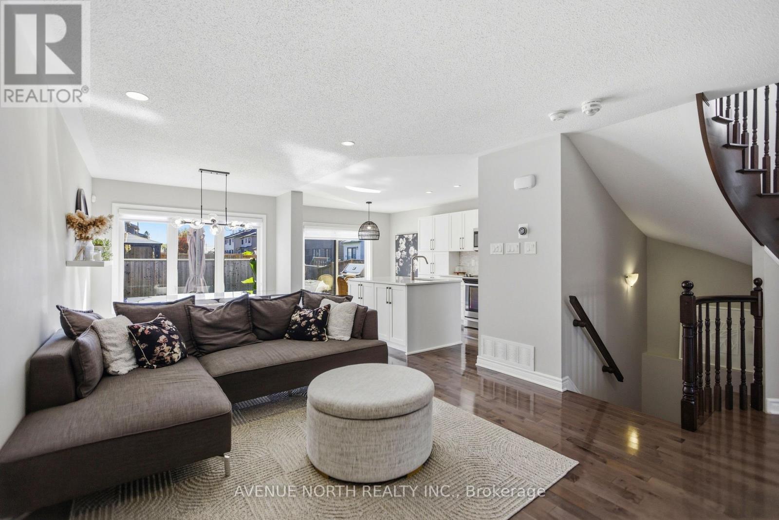 456 BRETTONWOOD RIDGE - 8