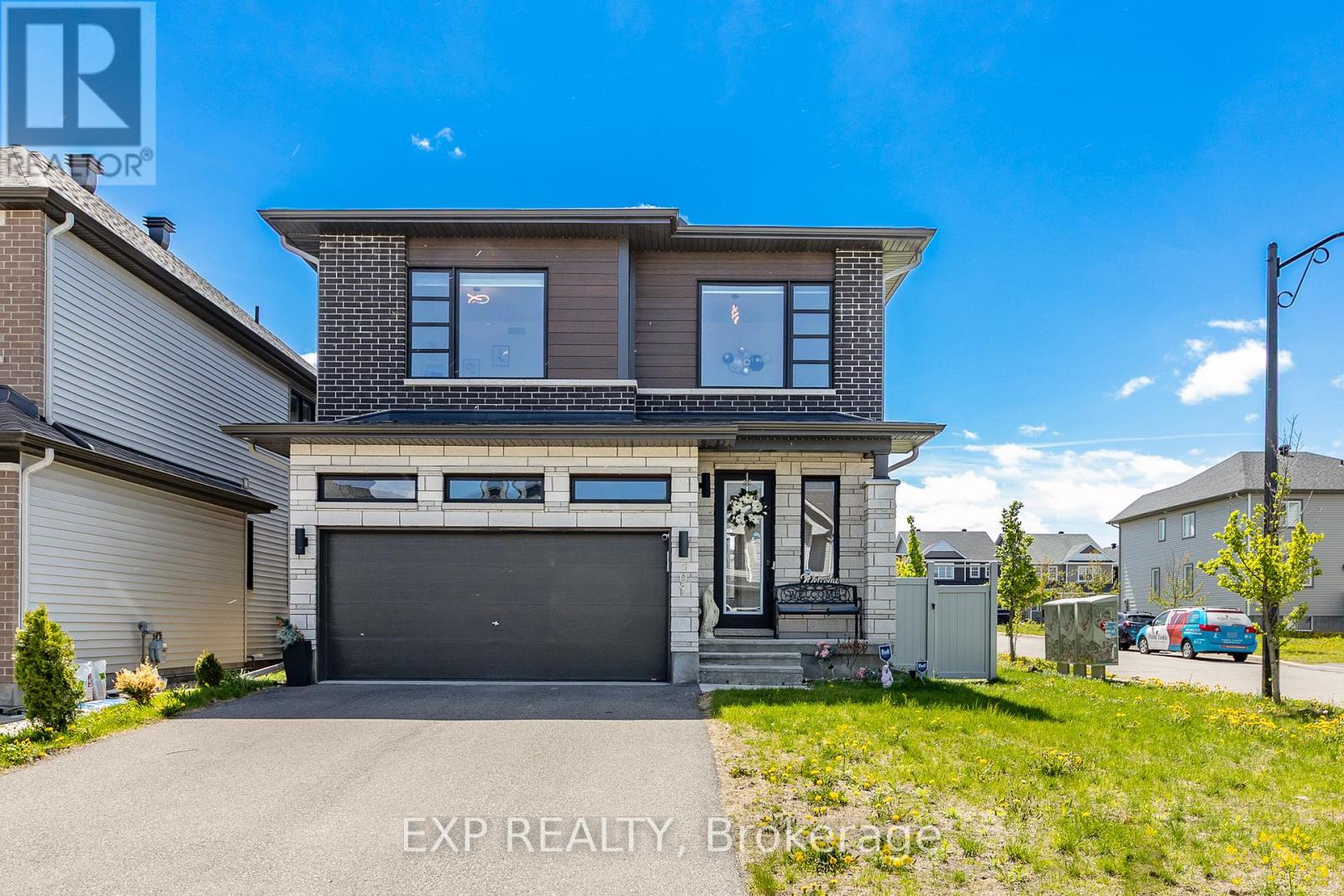 209 PINGWI PLACE - 1