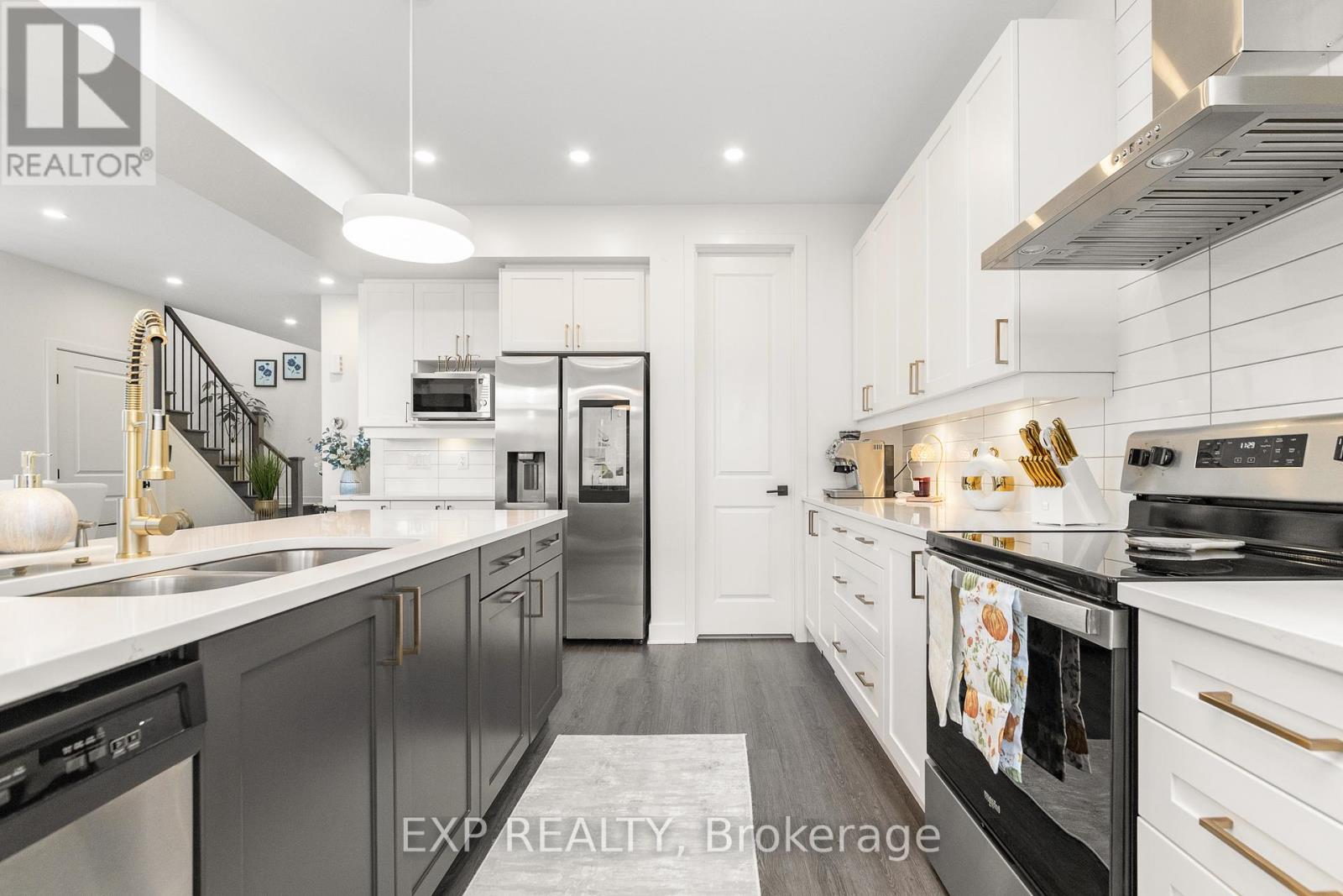 209 PINGWI PLACE - 11