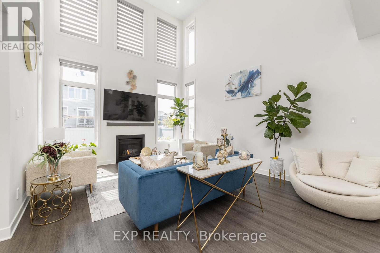 209 PINGWI PLACE - 12