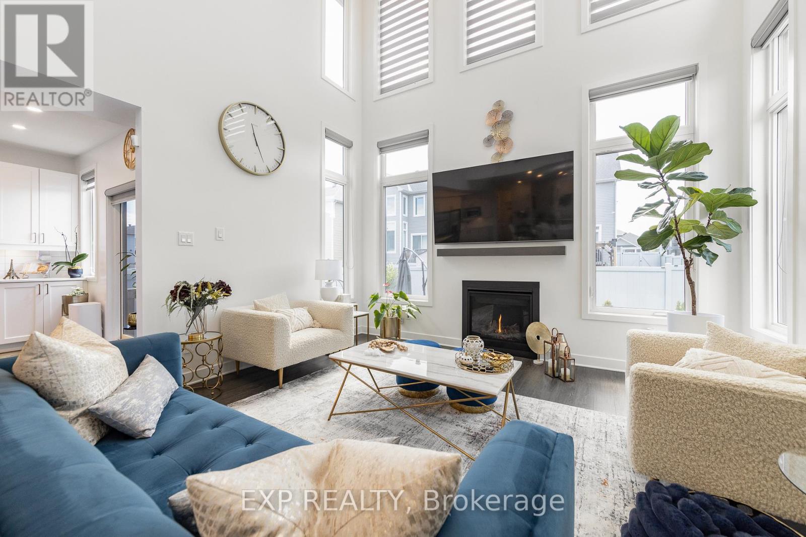 209 PINGWI PLACE - 13