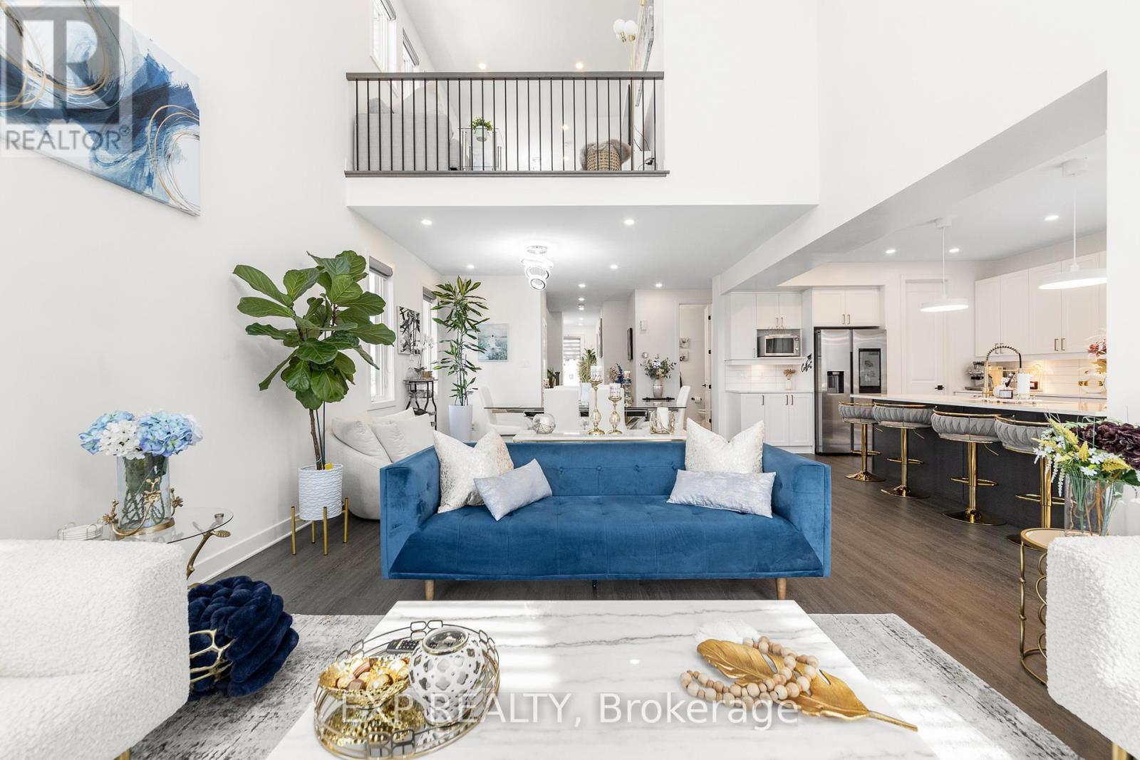 209 PINGWI PLACE - 14