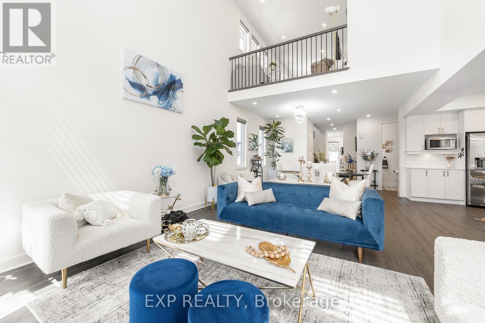 209 PINGWI PLACE - 15