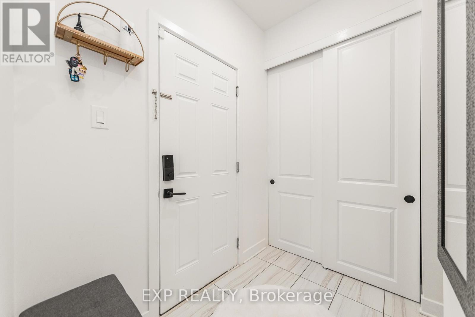 209 PINGWI PLACE - 16