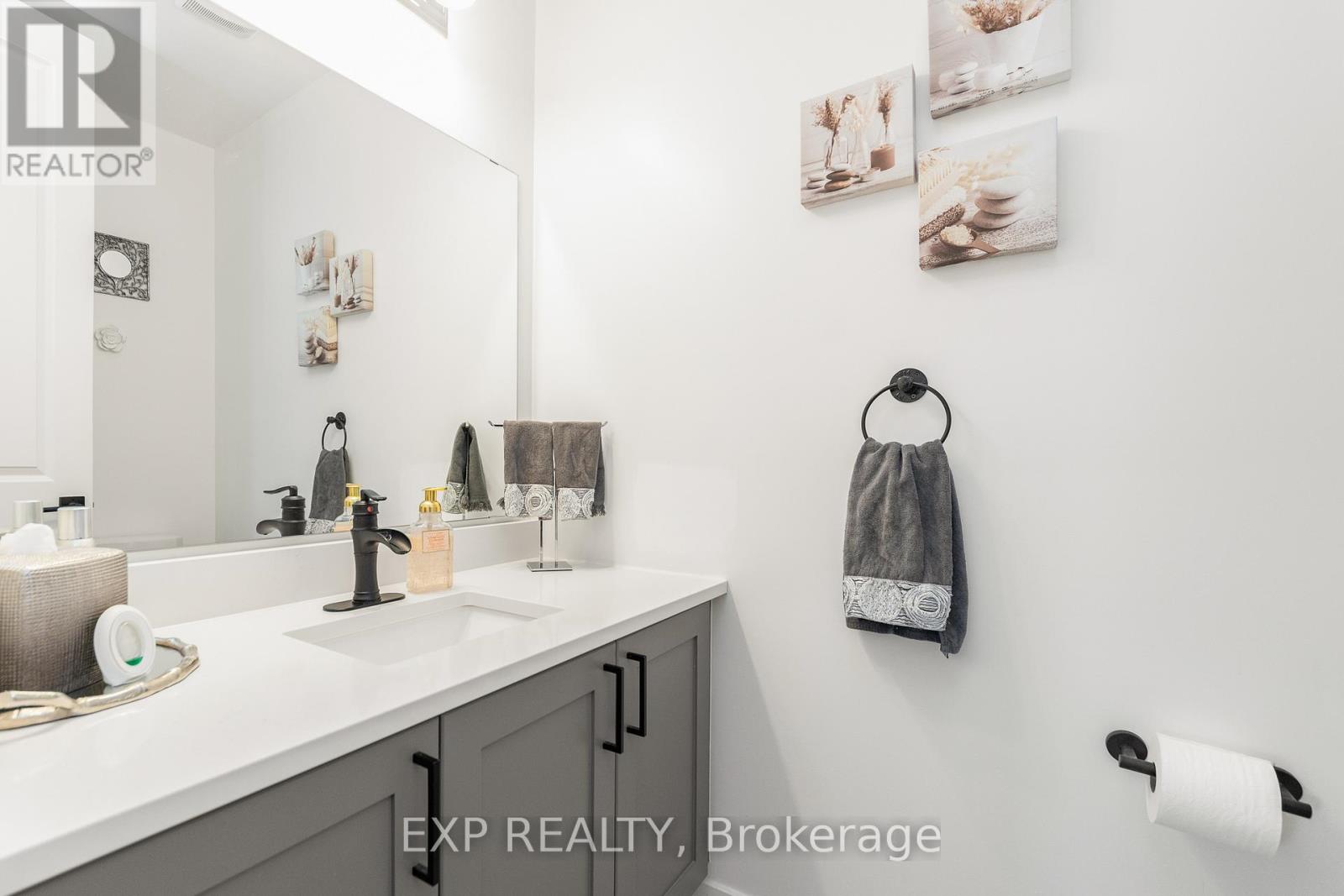209 PINGWI PLACE - 17