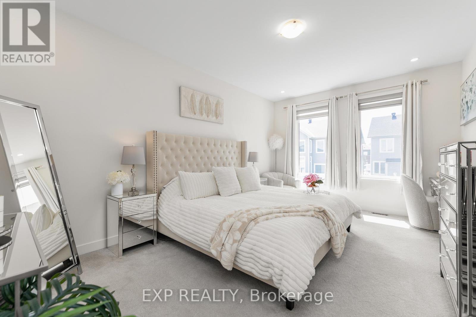 209 PINGWI PLACE - 19