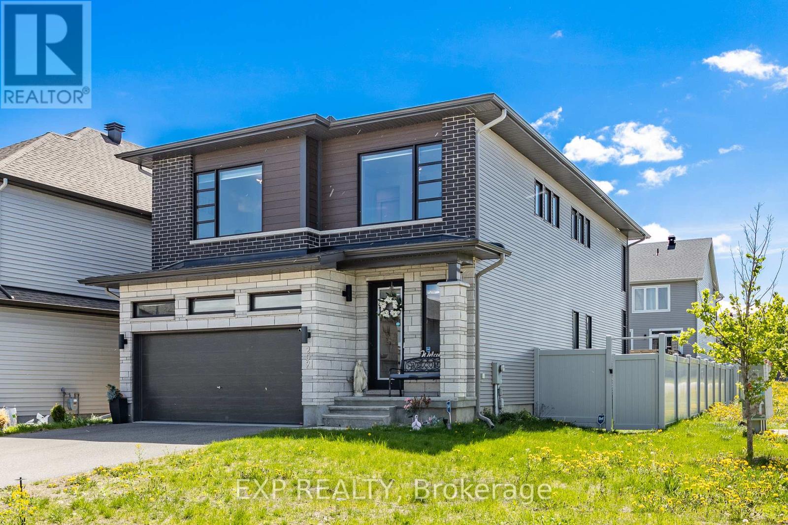 209 PINGWI PLACE - 2
