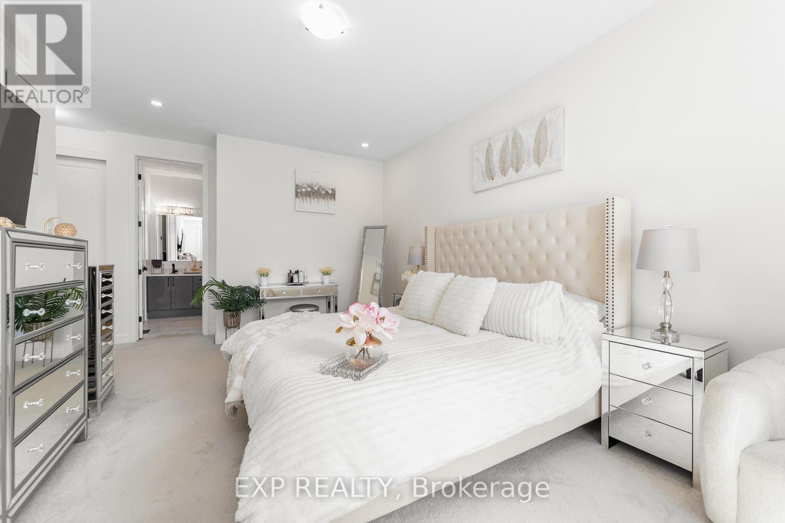 209 PINGWI PLACE - 20
