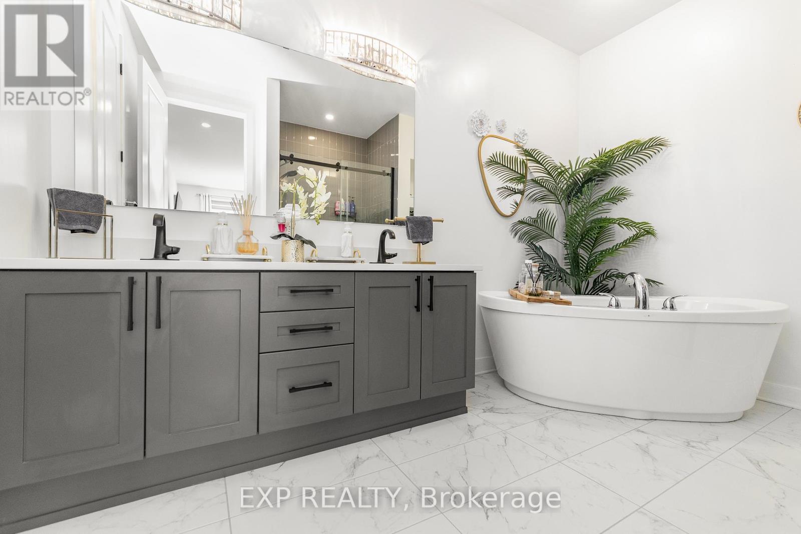 209 PINGWI PLACE - 21