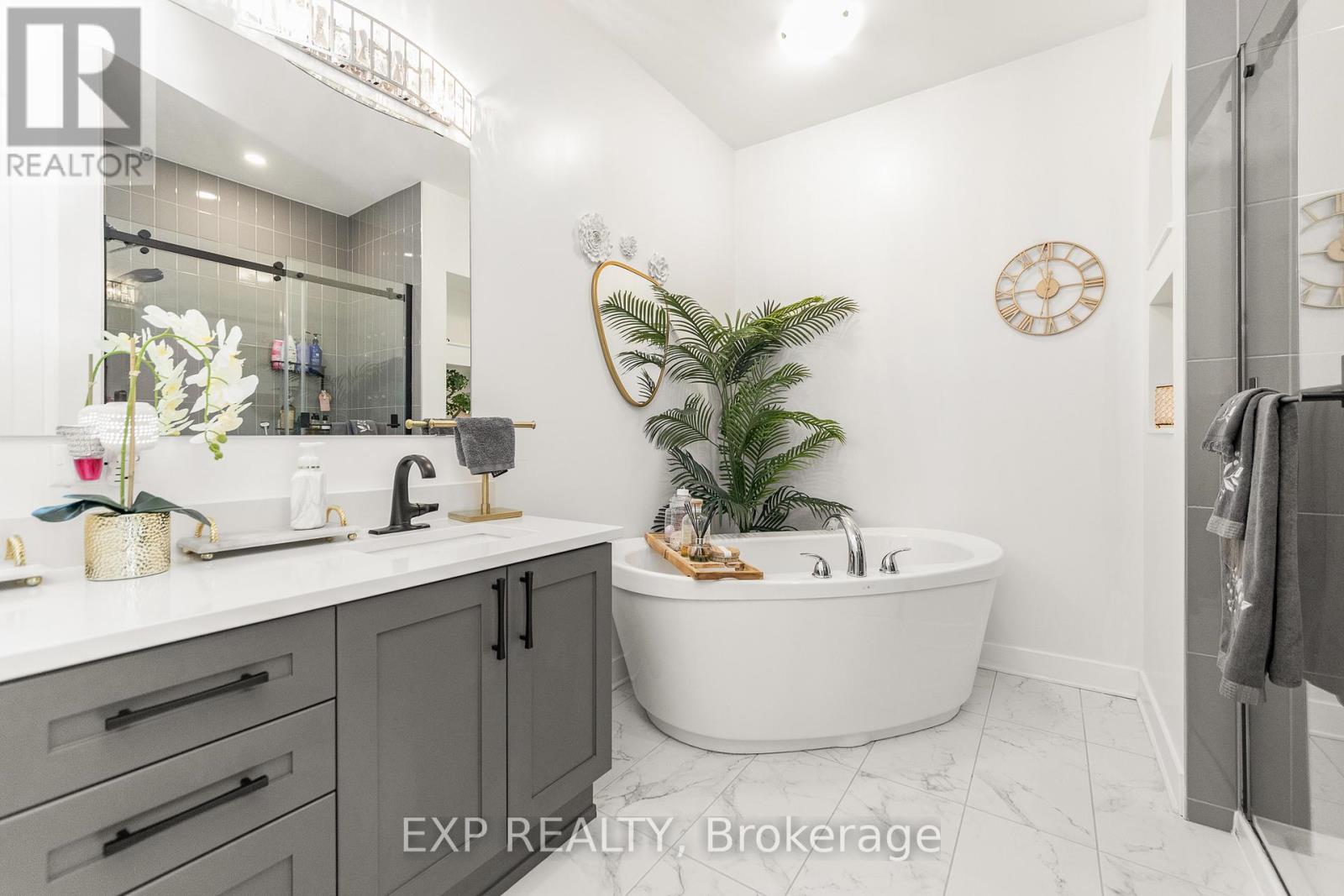 209 PINGWI PLACE - 22