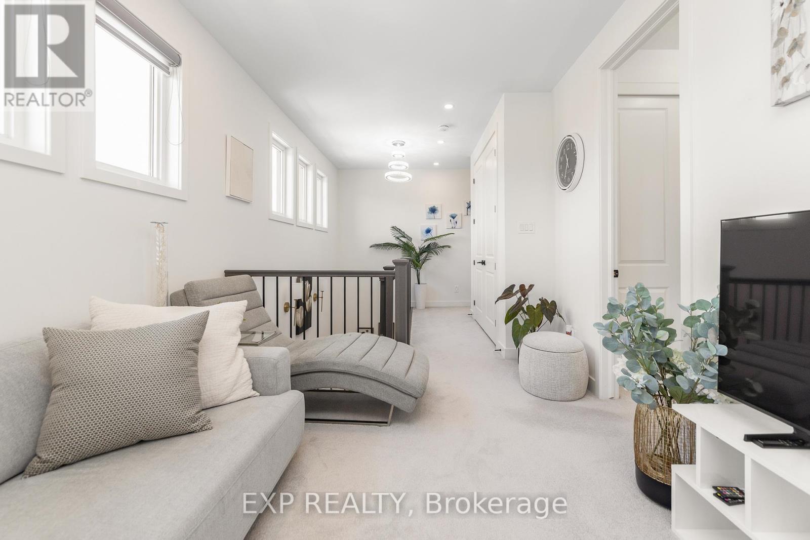 209 PINGWI PLACE - 25