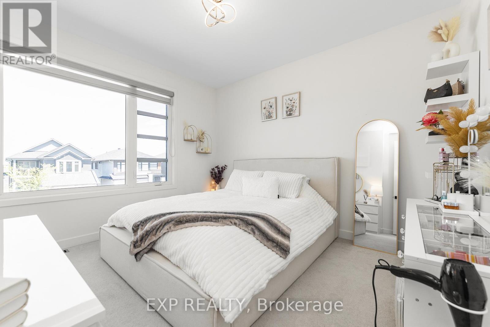 209 PINGWI PLACE - 26