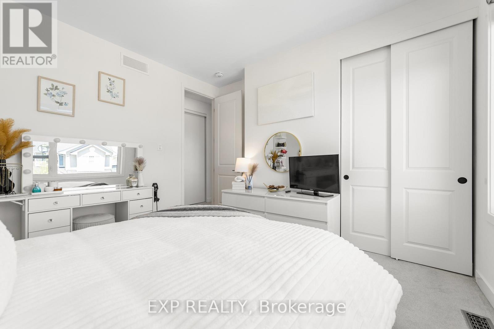 209 PINGWI PLACE - 27