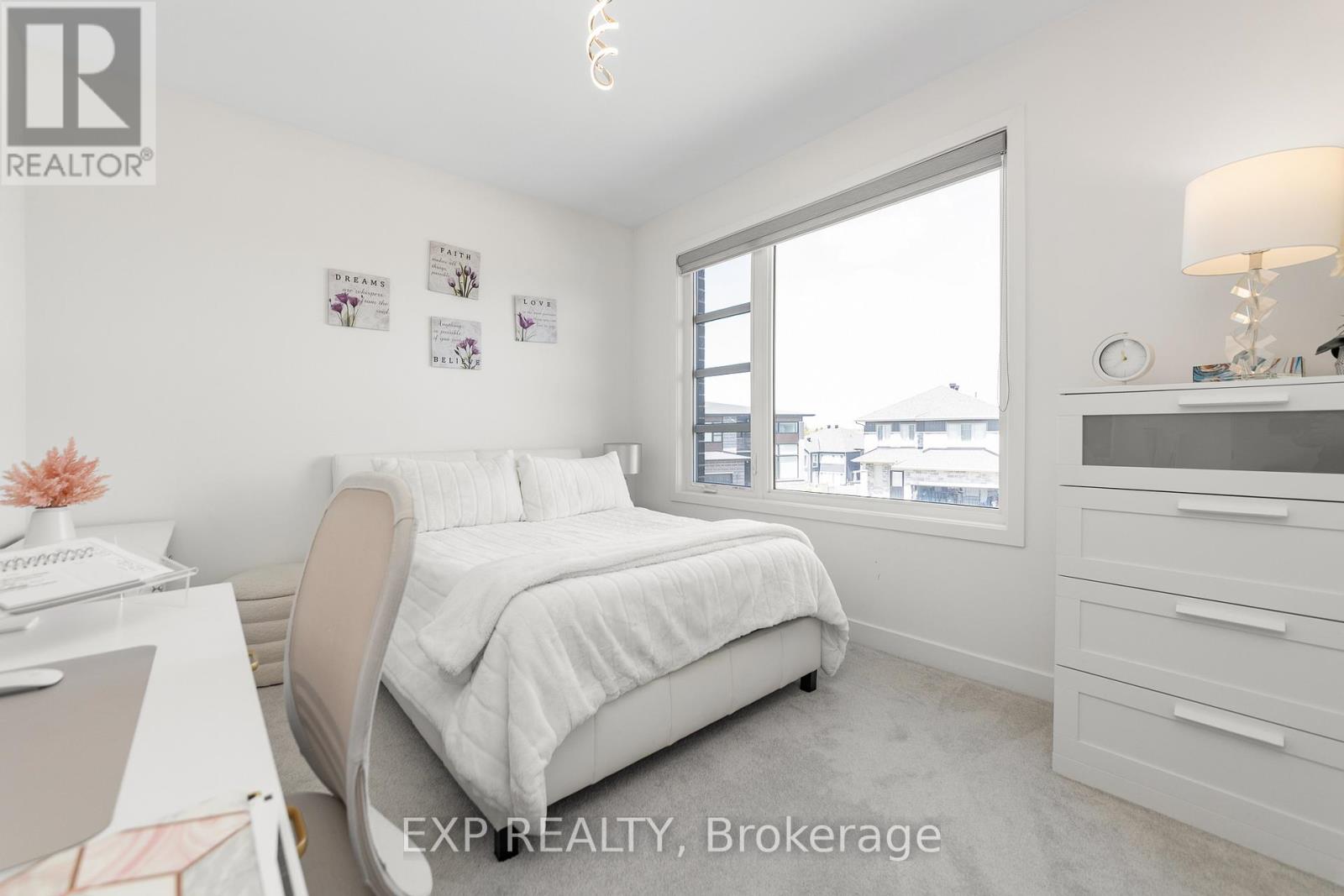 209 PINGWI PLACE - 28
