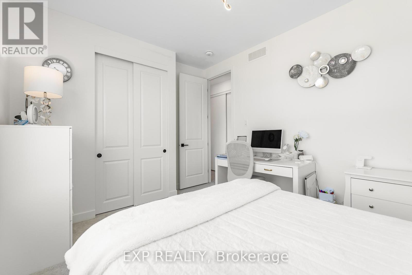 209 PINGWI PLACE - 29