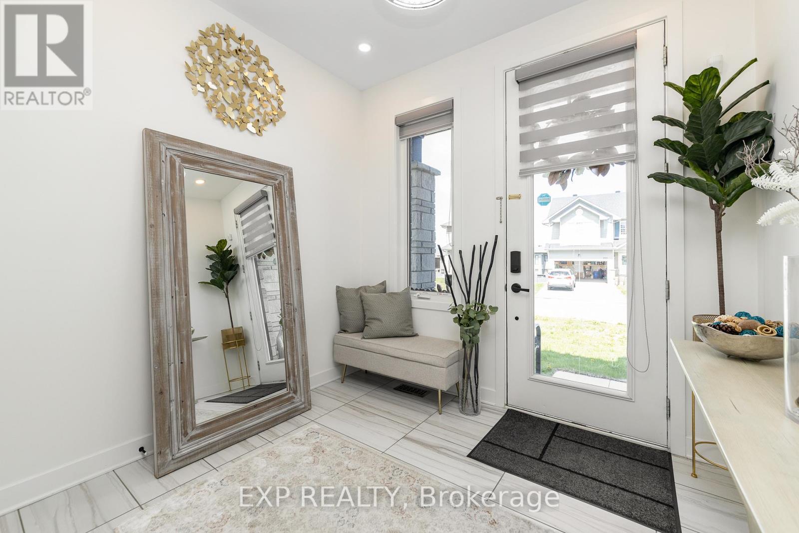 209 PINGWI PLACE - 3
