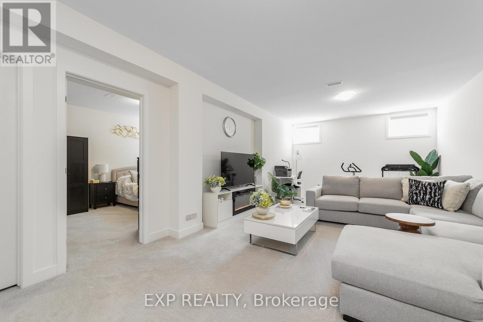 209 PINGWI PLACE - 31