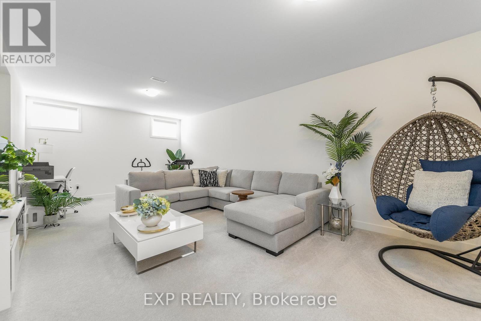 209 PINGWI PLACE - 33