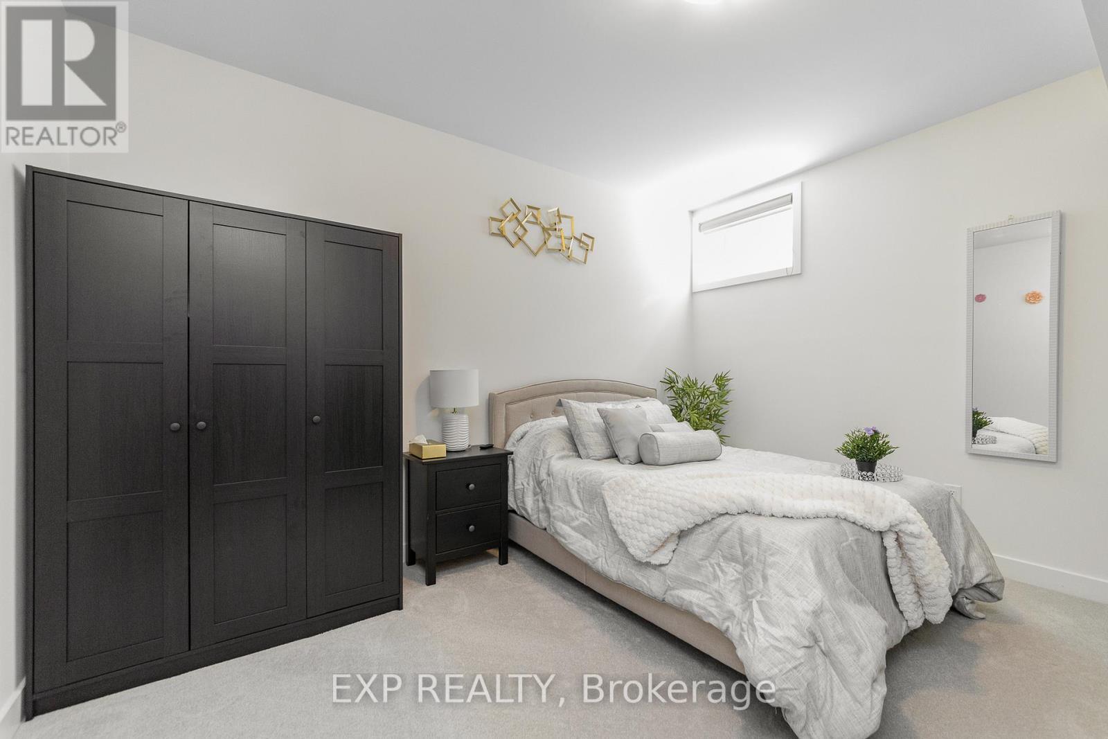 209 PINGWI PLACE - 34