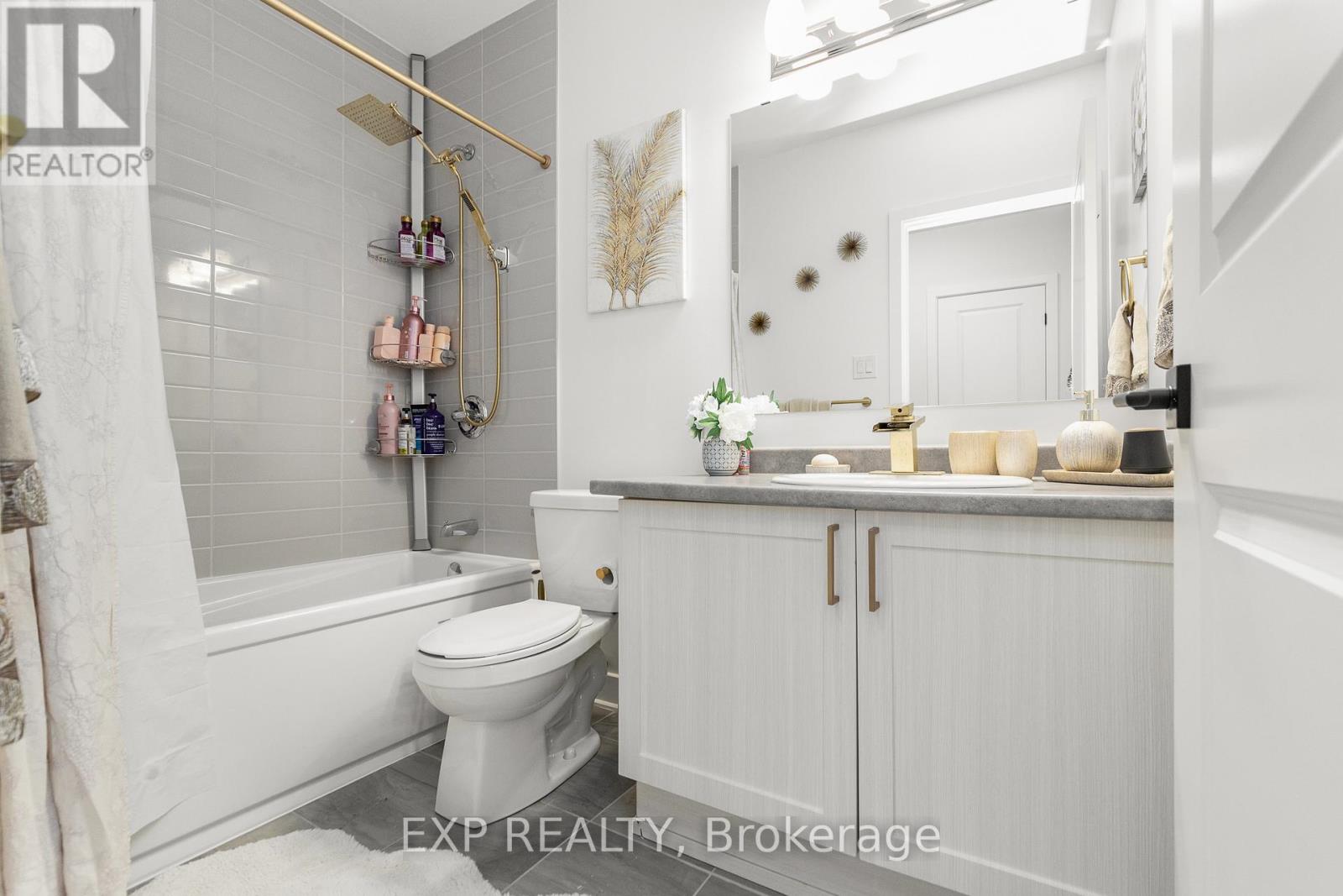 209 PINGWI PLACE - 36