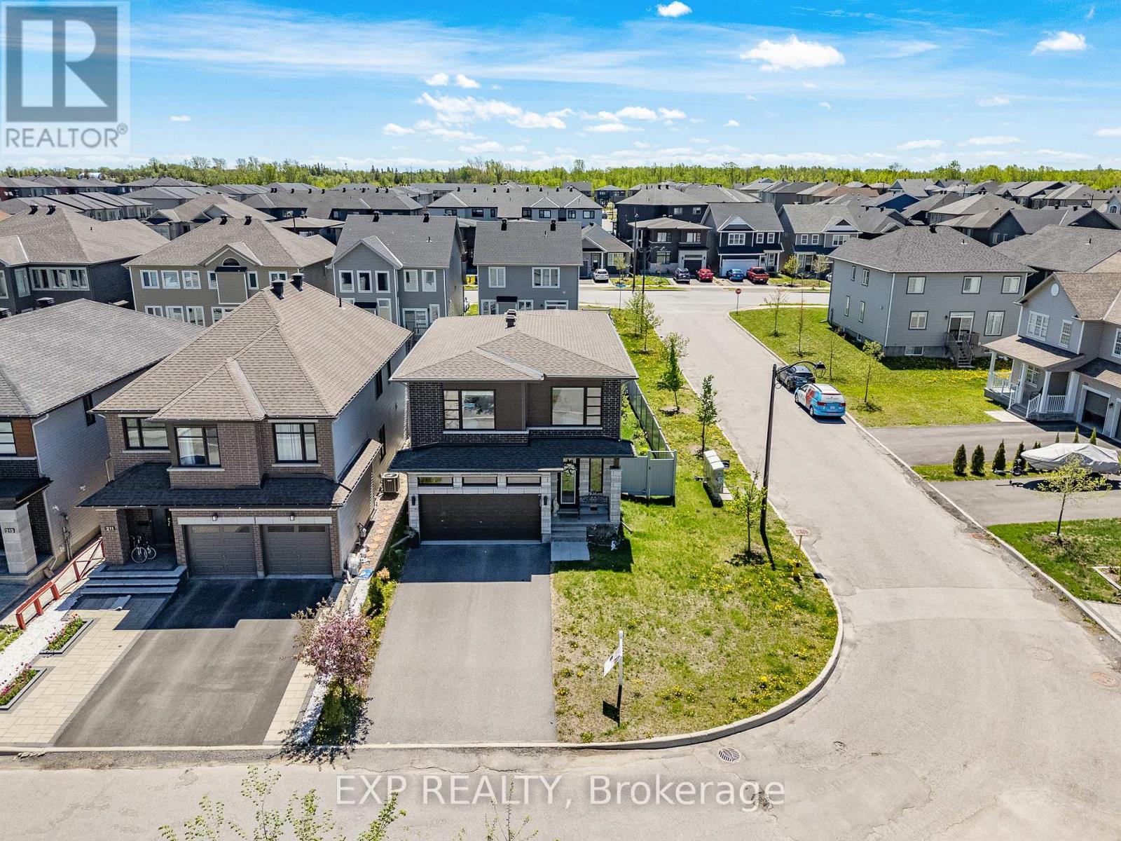 209 PINGWI PLACE - 37