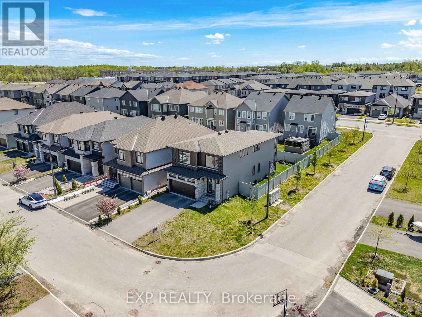 209 PINGWI PLACE - 38