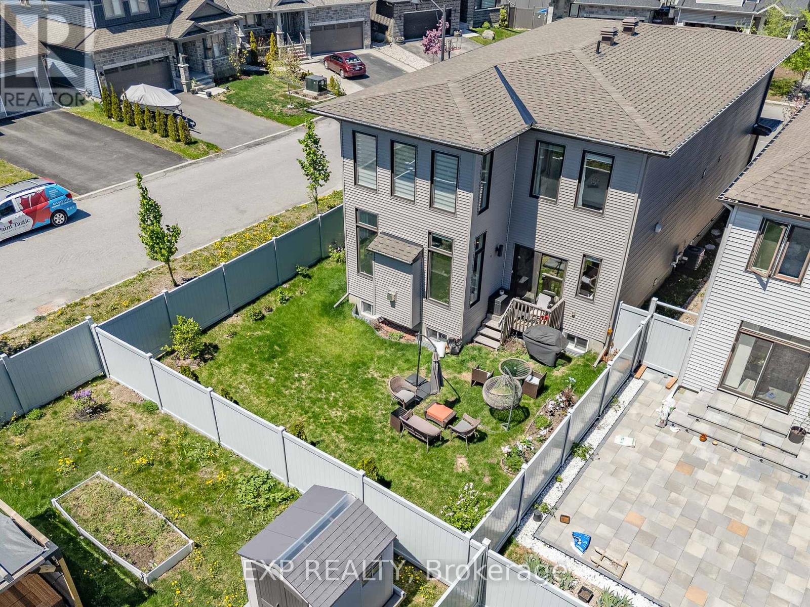 209 PINGWI PLACE - 39
