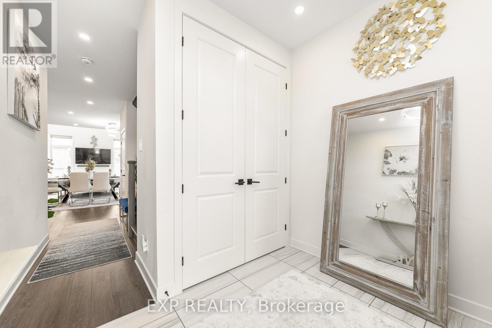 209 PINGWI PLACE - 4