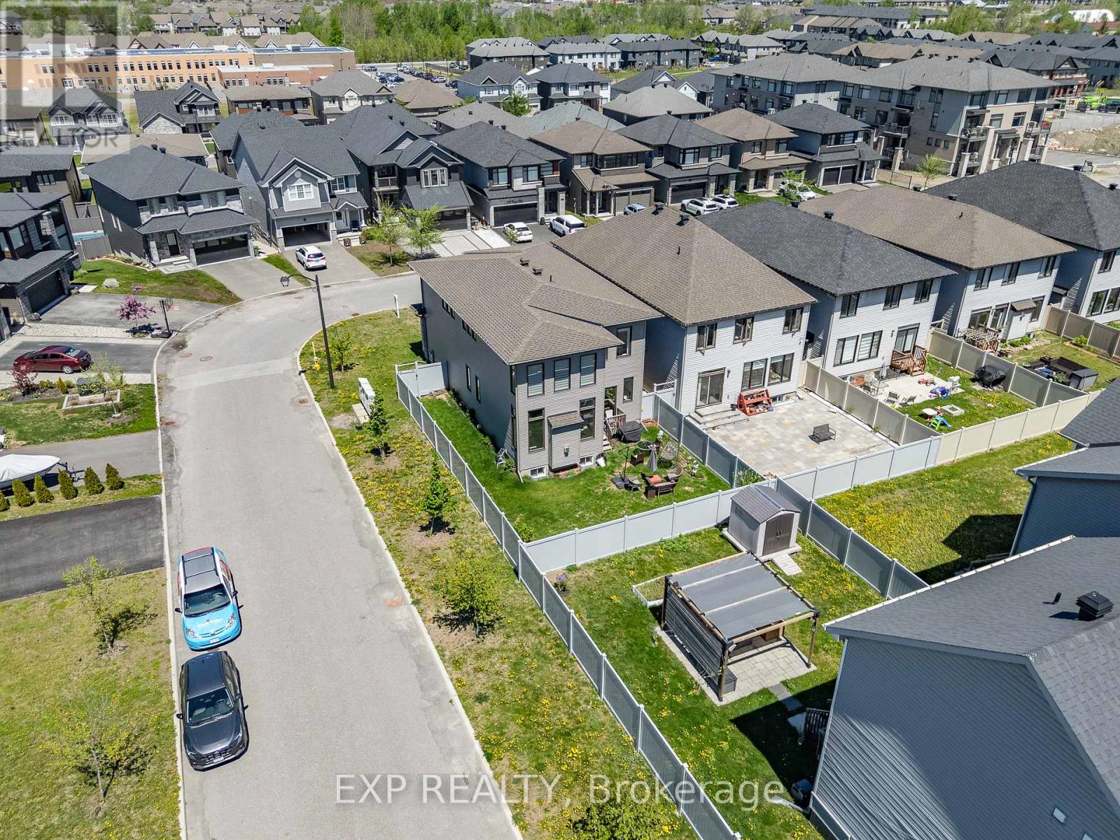 209 PINGWI PLACE - 40