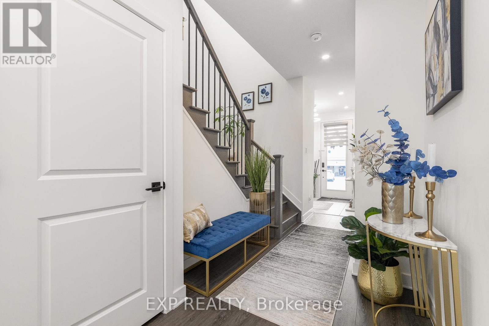 209 PINGWI PLACE - 5