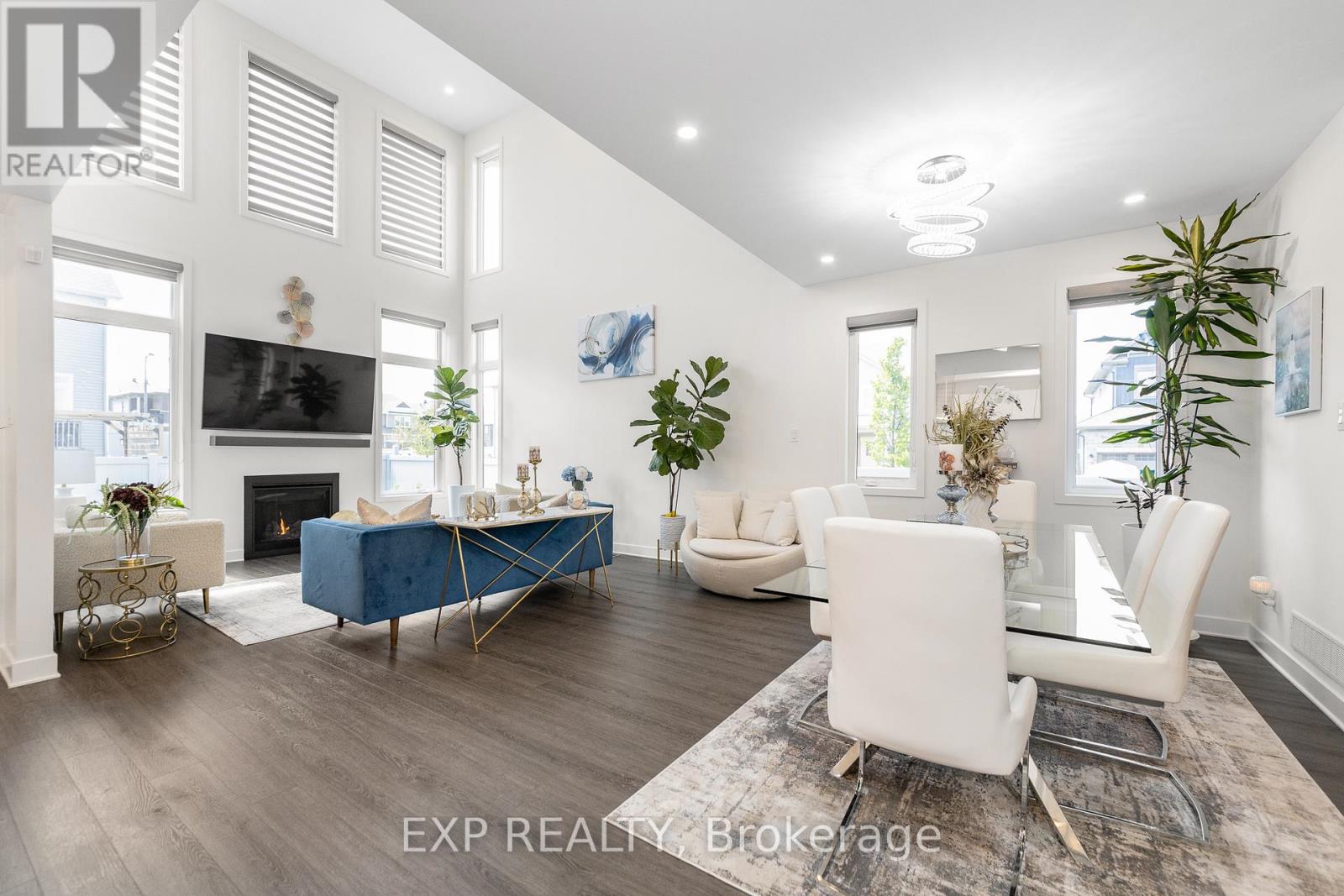209 PINGWI PLACE - 6
