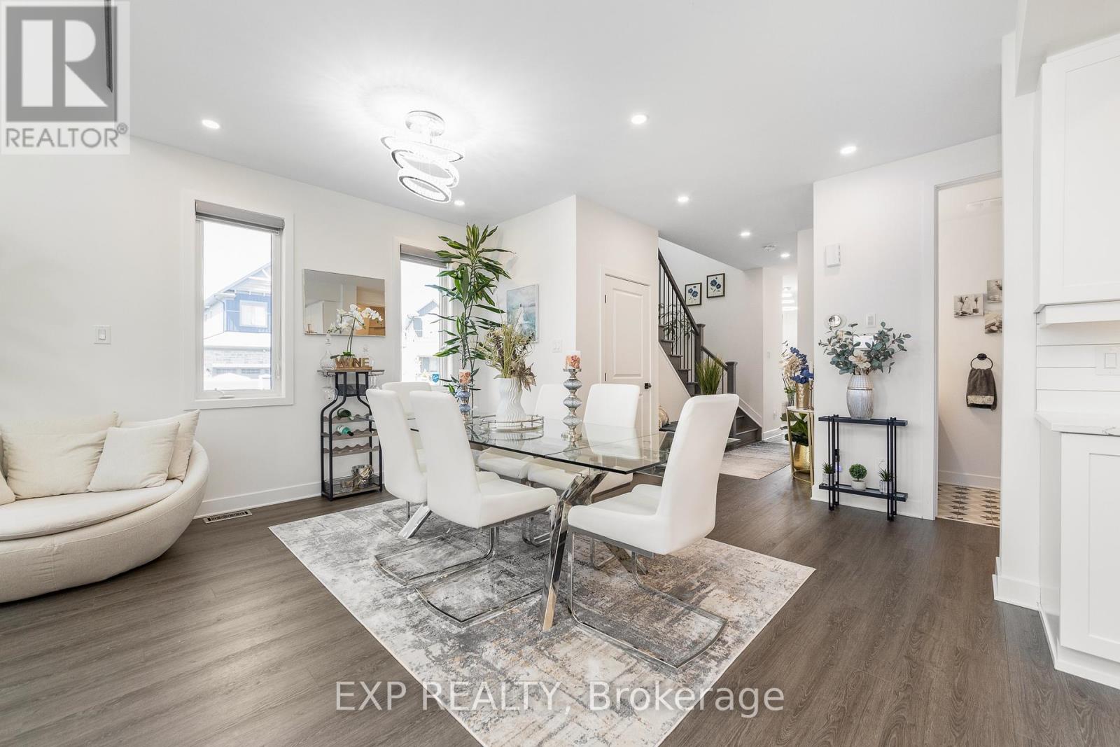 209 PINGWI PLACE - 7