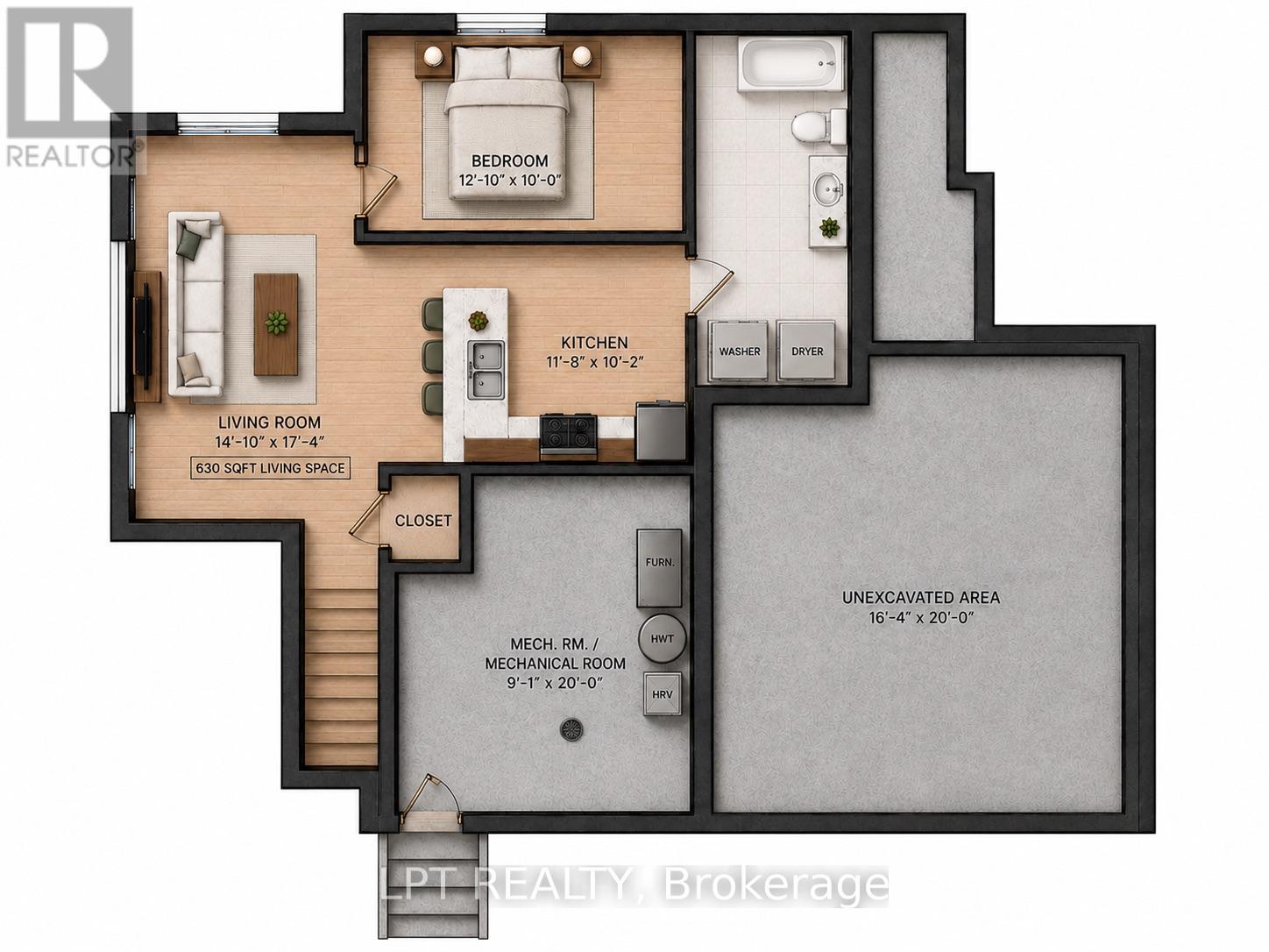 877 OCEANE STREET - 4
