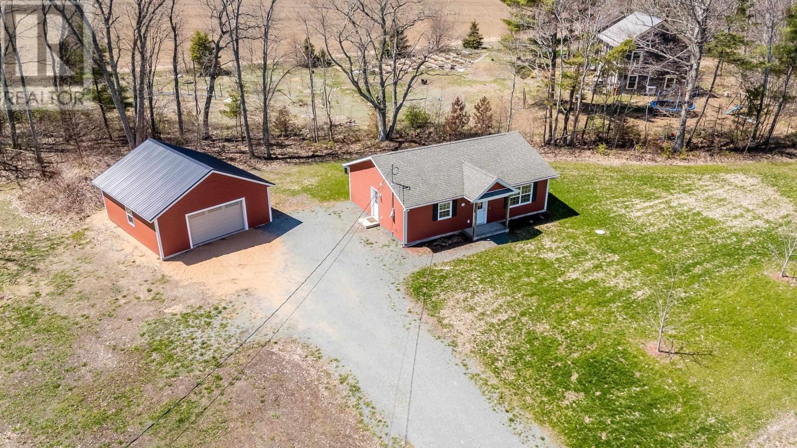 1136 Ward Road - 6